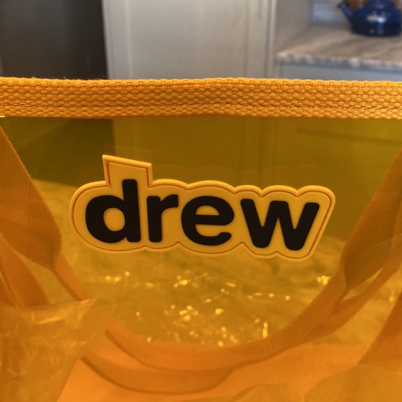 House of Drew Riverside tote - Picture 8 of 12